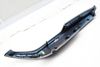 Door Panel Pull / Armrest 4M0867363D — photo 4