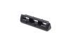 Door Window Sunshade Bracket 4M0861789A — photo 1
