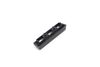 Door Window Sunshade Bracket 4M0861789A — photo 2