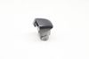 Exterior Door Handle Cap / Housing 4H0837879 — photo 1