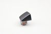 Exterior Door Handle Cap / Housing 4H0837879 — photo 2