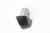 Exterior Door Handle Cap / Housing 4H0837879 — photo 3
