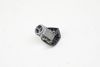 Exterior Door Handle Cap / Housing 4H0837879 — photo 4