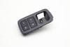 2ND Row Seat Release Switch w/ Coat Hook 4M0959861B — photo 1