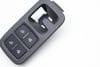 2ND Row Seat Release Switch w/ Coat Hook 4M0959861B — photo 2