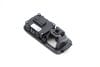 2ND Row Seat Release Switch w/ Coat Hook 4M0959861B — photo 3