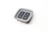 3RD Row Seat Release Switch 4M0959861B — photo 1