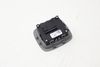 3RD Row Seat Release Switch 4M0959861B — photo 2