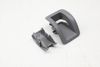 Child Seat Safety Latch Trim / Cover 4M0887233E — photo 2