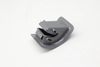 Child Seat Safety Latch Trim / Cover 4M0887233E — photo 3