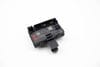 Door Control Module 4M0959795H — photo 1
