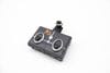 Door Control Module 4M0959795H — photo 2