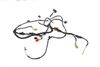 Door Panel Wiring Harness 4M1971693L — photo 1