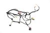 Door Panel Wiring Harness 4M1971693L — photo 2