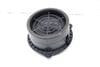 Door Speaker / Woofer (BOSE) 4M0035411B — photo 1