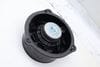 Door Speaker / Woofer (BOSE) 4M0035411B — photo 2