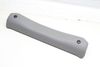 Lower Seat Cushion Insert (REAR) 4M0883425P — photo 1