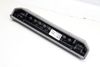 Lower Seat Cushion Insert (REAR) 4M0883425P — photo 2