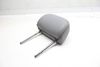 Outer Seat Headrest / Head Rest (2ND ROW) 4M0883901P — photo 1