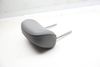 Outer Seat Headrest / Head Rest (2ND ROW) 4M0883901P — photo 2