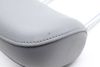 Outer Seat Headrest / Head Rest (2ND ROW) 4M0883901P — photo 3