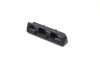 Door Window Sunshade Bracket 4M0861790A — photo 1