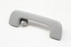 Roof Grab Handle 80A857608 — photo 1