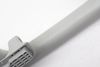 Roof Grab Handle 80A857608 — photo 2