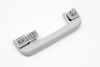 Roof Grab Handle 80A857608 — photo 3