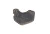 Sound Absorber 06E103980D — photo 2