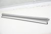 Retractable Sunroof / Sun Roof Shade 4M0877307A — photo 1