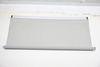 Retractable Sunroof / Sun Roof Shade 4M0877307A — photo 2