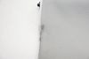 Retractable Sunroof / Sun Roof Shade 4M0877307A — photo 3