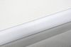Retractable Sunroof / Sun Roof Shade 4M0877307A — photo 4