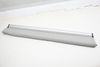 Retractable Sunroof / Sun Roof Shade 4M0877307A — photo 5