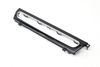Center Dash Multi Switch Trim 4M1853240 — photo 1