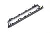 Center Dash Multi Switch Trim 4M1853240 — photo 2
