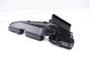 Dash AC Air Outlet Duct 4M1819724A — photo 1
