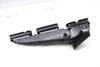 Dash AC Air Outlet Duct 4M1819724A — photo 2