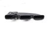 Dash AC Air Outlet Duct 4M1819724A — photo 3