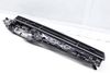 Dash Air Vent Assembly 4M1820902AS — photo 1