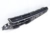 Dash Air Vent Assembly 4M1820902AS — photo 2