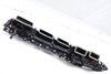 Dash Air Vent Assembly 4M1820902AS — photo 3