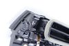 Dash Air Vent Assembly 4M1820902AS — photo 4