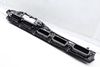 Dash Air Vent Assembly 4M1820902AS — photo 5