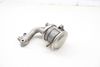 EGR / Combi Valve 06E131102M — photo 1