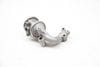 EGR / Combi Valve 06E131102M — photo 2