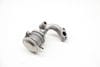 EGR / Combi Valve 06E131102M — photo 3