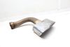 Exhaust Pipe Tip 4M0253682M — photo 2