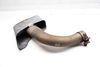 Exhaust Pipe Tip 4M0253682M — photo 3